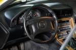 BMW 850CSi 1995 года (EU)